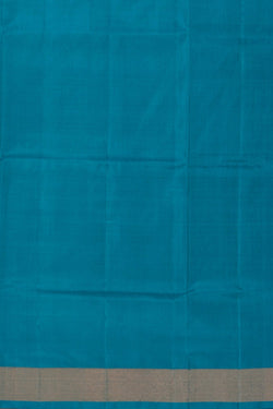 Image of Unstitched Suit Set Fabric (3 Pcs Set)