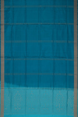 Image of Unstitched Suit Set Fabric (3 Pcs Set)