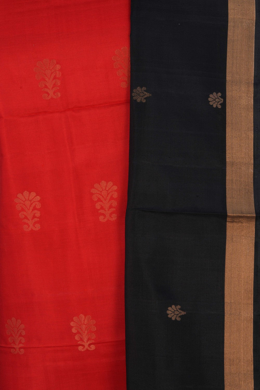 Image of Unstitched Suit Set Fabric (3 Pcs Set)