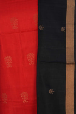 Image of Unstitched Suit Set Fabric (3 Pcs Set)