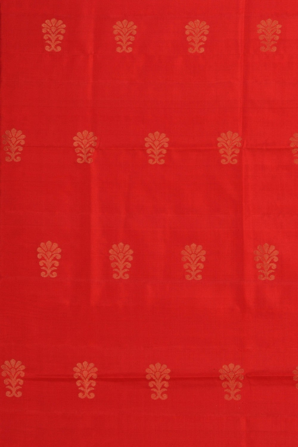 Image of Unstitched Suit Set Fabric (3 Pcs Set)