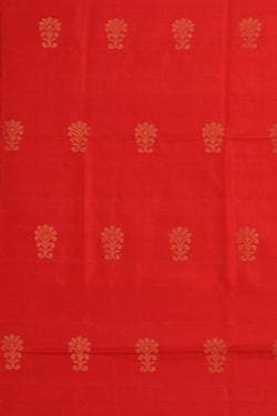 Image of Unstitched Suit Set Fabric (3 Pcs Set)