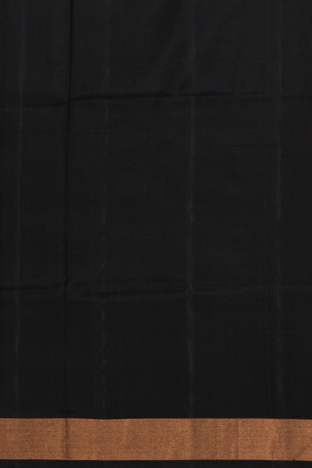 Image of Unstitched Suit Set Fabric (3 Pcs Set)