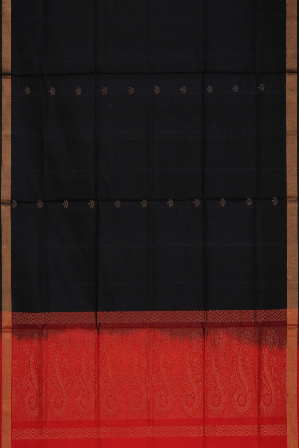 Image of Unstitched Suit Set Fabric (3 Pcs Set)