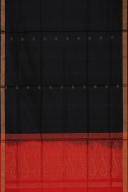 Image of Unstitched Suit Set Fabric (3 Pcs Set)