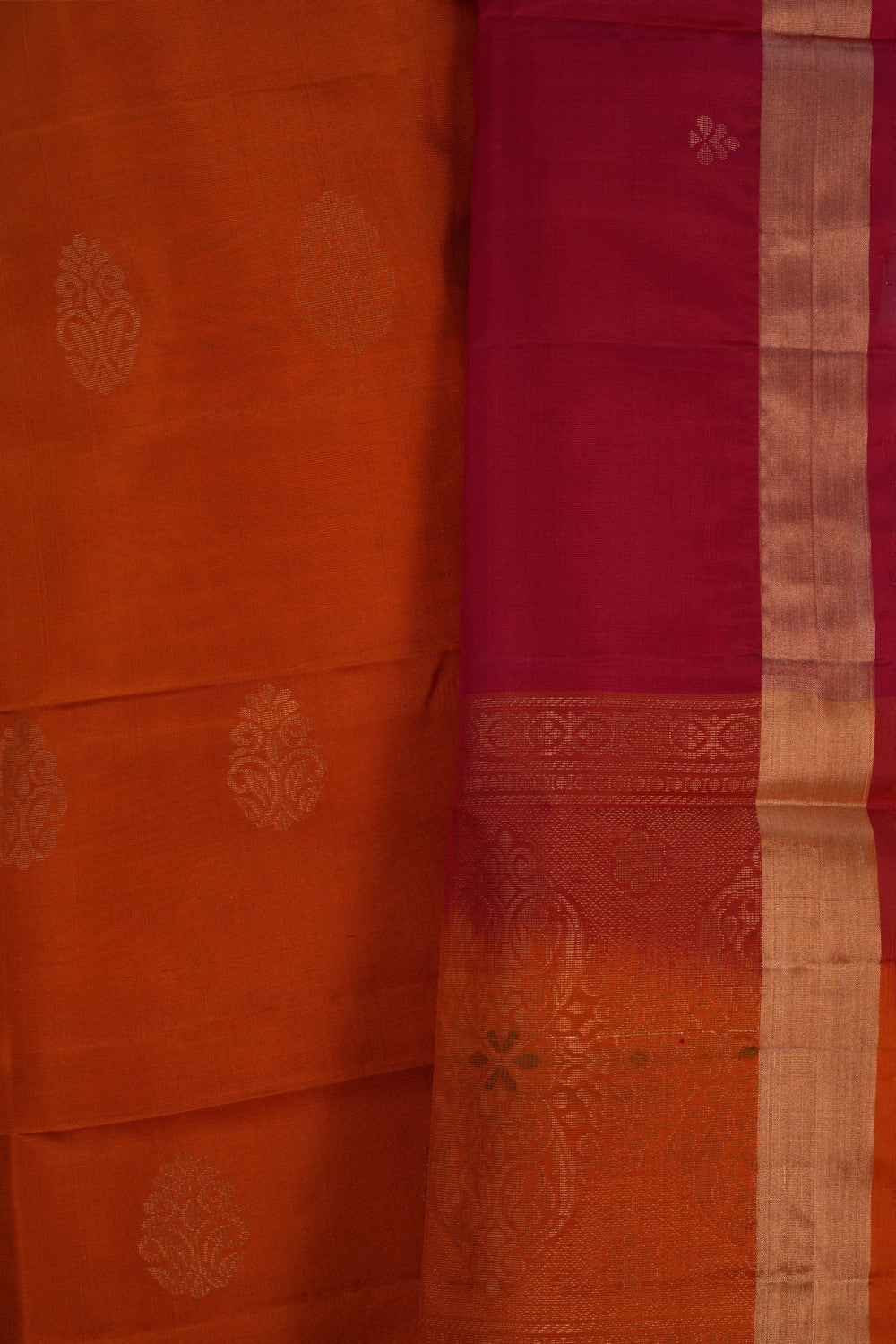 Unstitched Suit Set Fabric (3 Pcs Set)