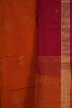 Image of Unstitched Suit Set Fabric (3 Pcs Set)