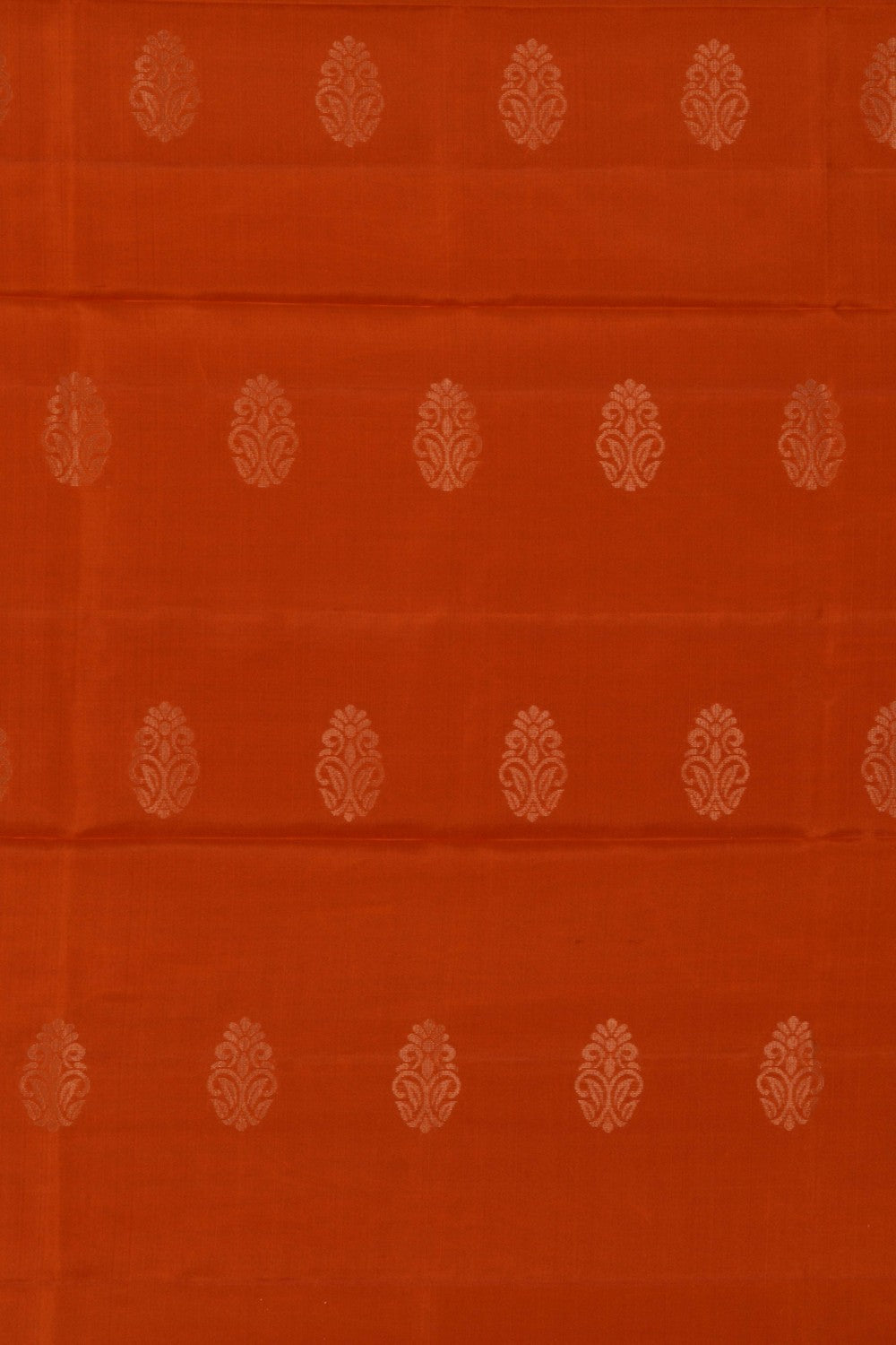 Unstitched Suit Set Fabric (3 Pcs Set)