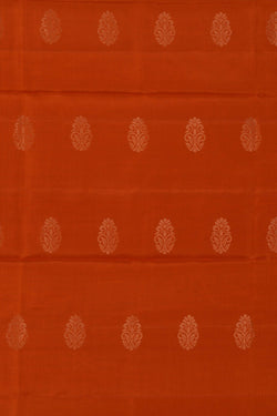 Image of Unstitched Suit Set Fabric (3 Pcs Set)