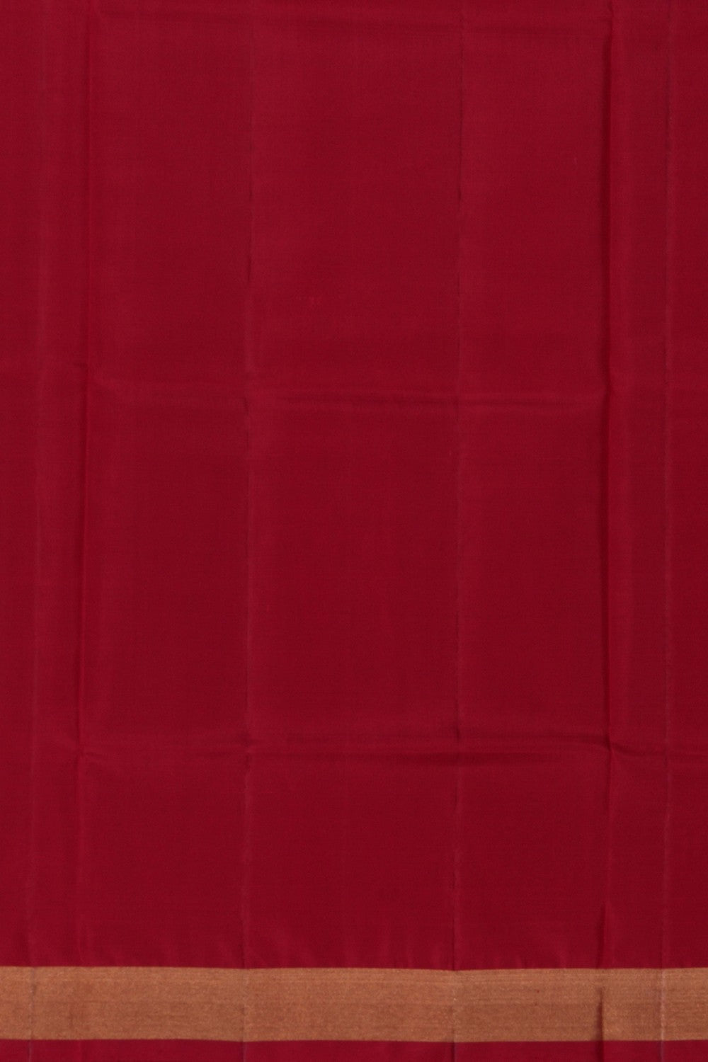 Unstitched Suit Set Fabric (3 Pcs Set)