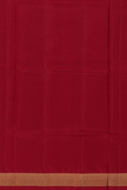 Image of Unstitched Suit Set Fabric (3 Pcs Set)
