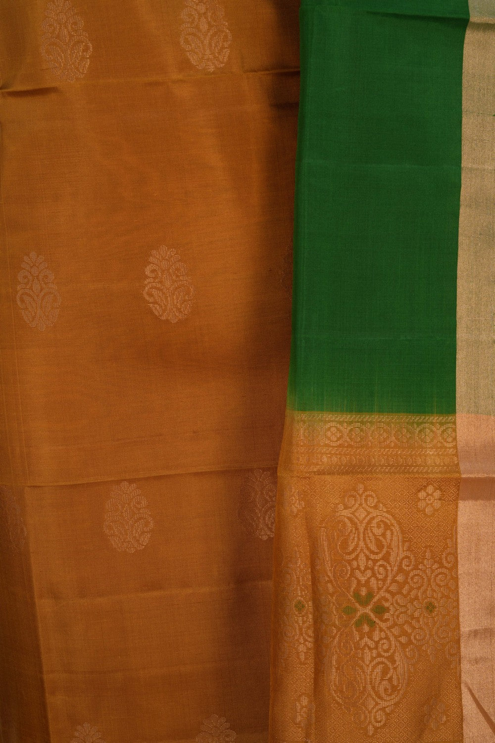 Image of Unstitched Suit Set Fabric (3 Pcs Set)