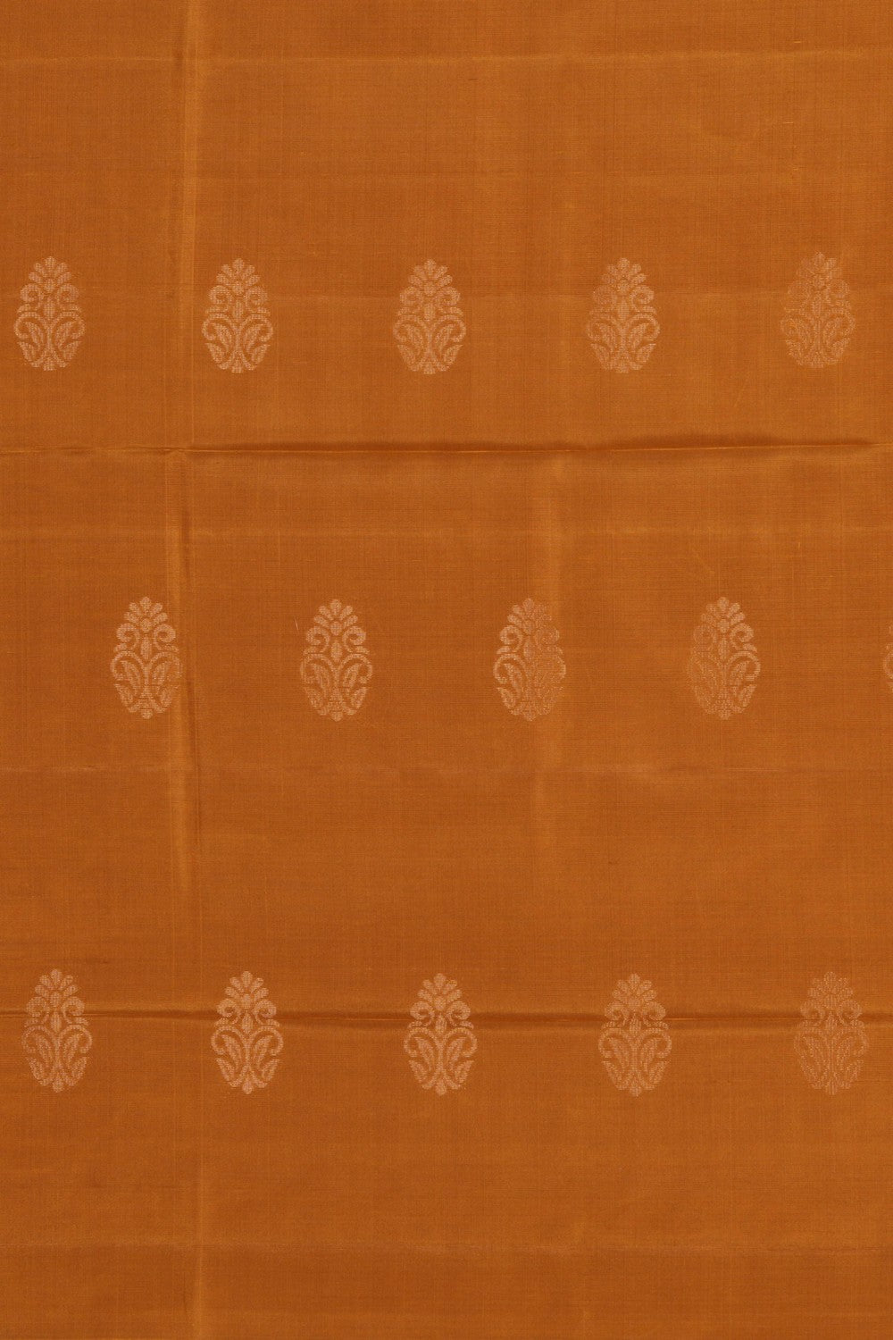 Unstitched Suit Set Fabric (3 Pcs Set)