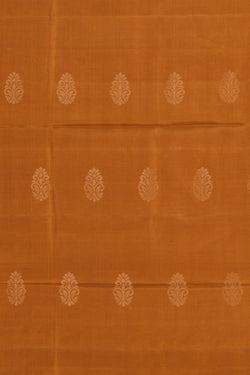 Image of Unstitched Suit Set Fabric (3 Pcs Set)