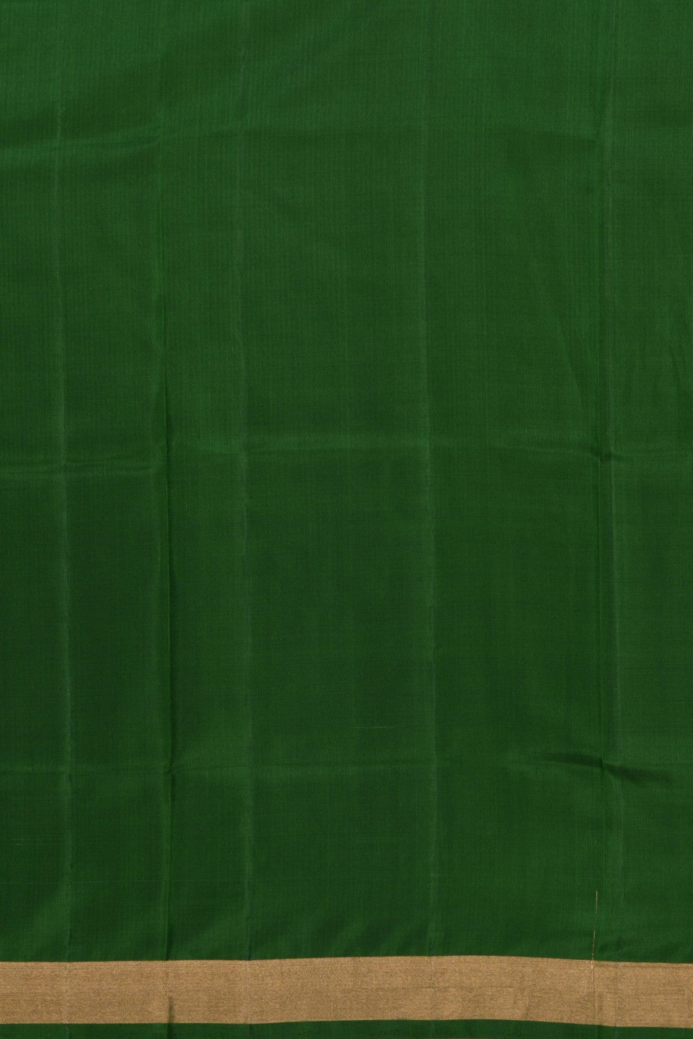 Image of Unstitched Suit Set Fabric (3 Pcs Set)