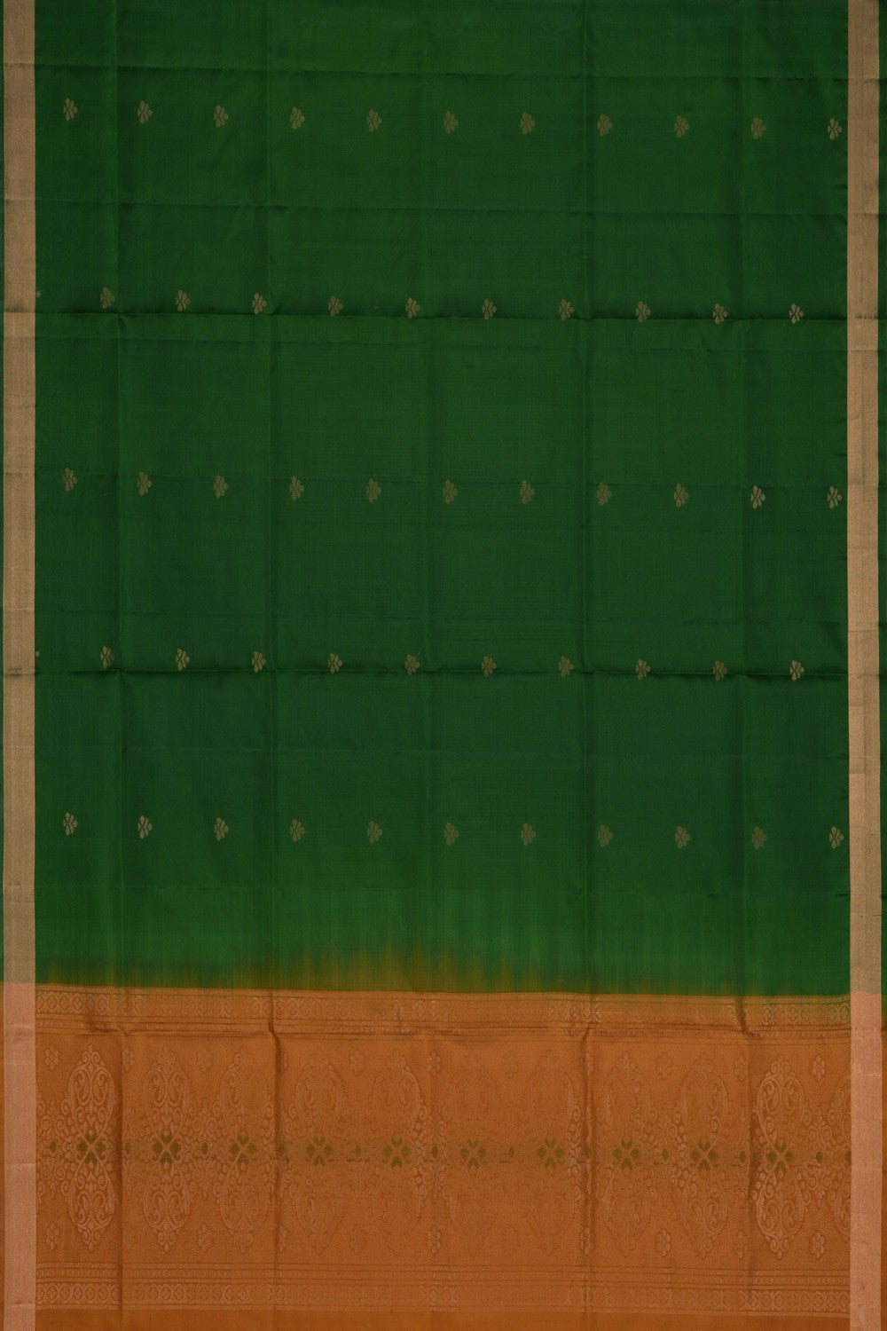 Image of Unstitched Suit Set Fabric (3 Pcs Set)