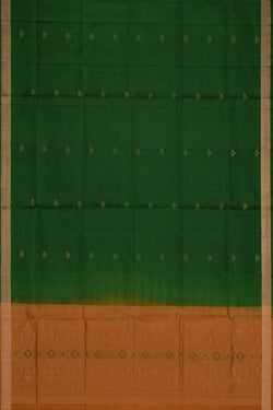 Image of Unstitched Suit Set Fabric (3 Pcs Set)
