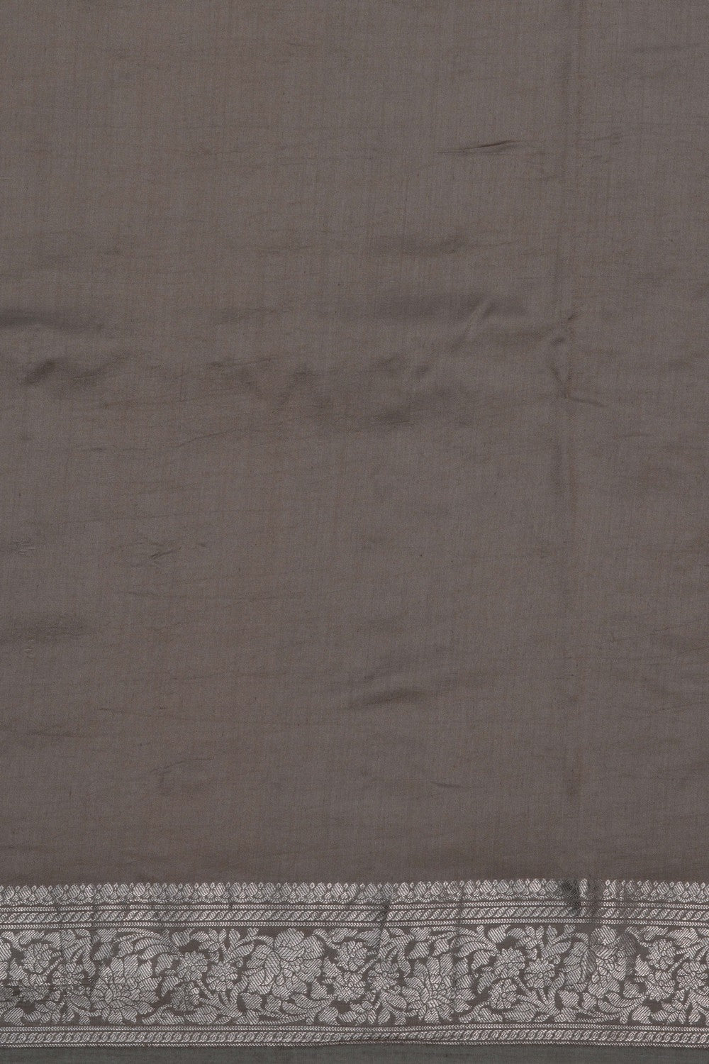 Banarasi Chiniya Silk Saree