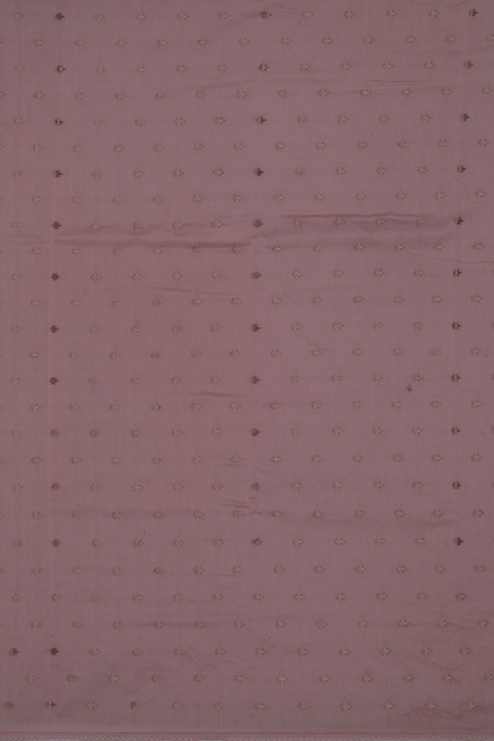 Image of A Beautiful Embroidery Saree