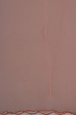 Image of A Beautiful Embroidery Saree