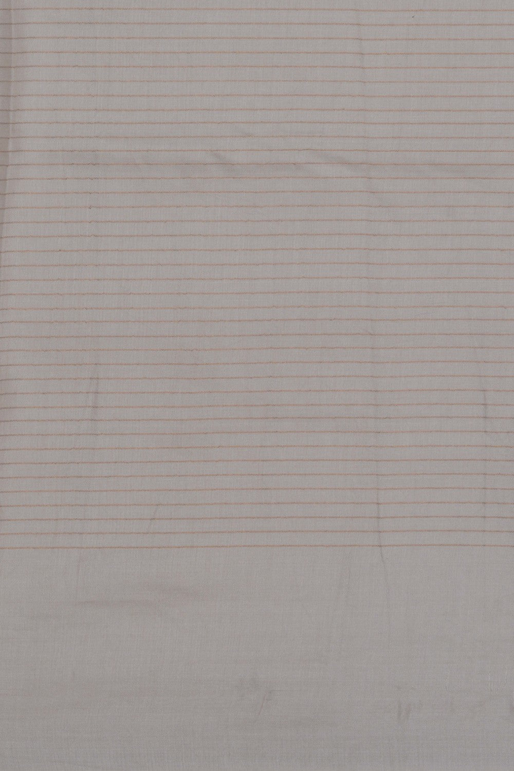 A Tussar Embroidery Saree