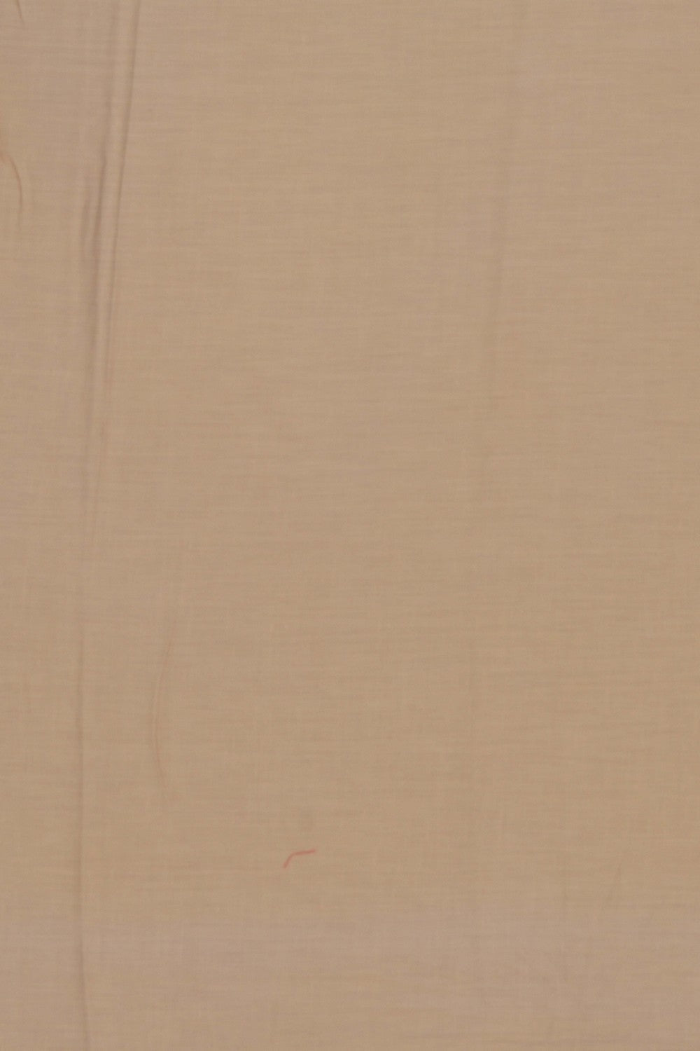 Image of Unstitched Suit Set Fabric (3 Pcs Set)