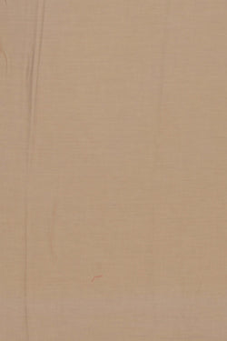 Image of Unstitched Suit Set Fabric (3 Pcs Set)
