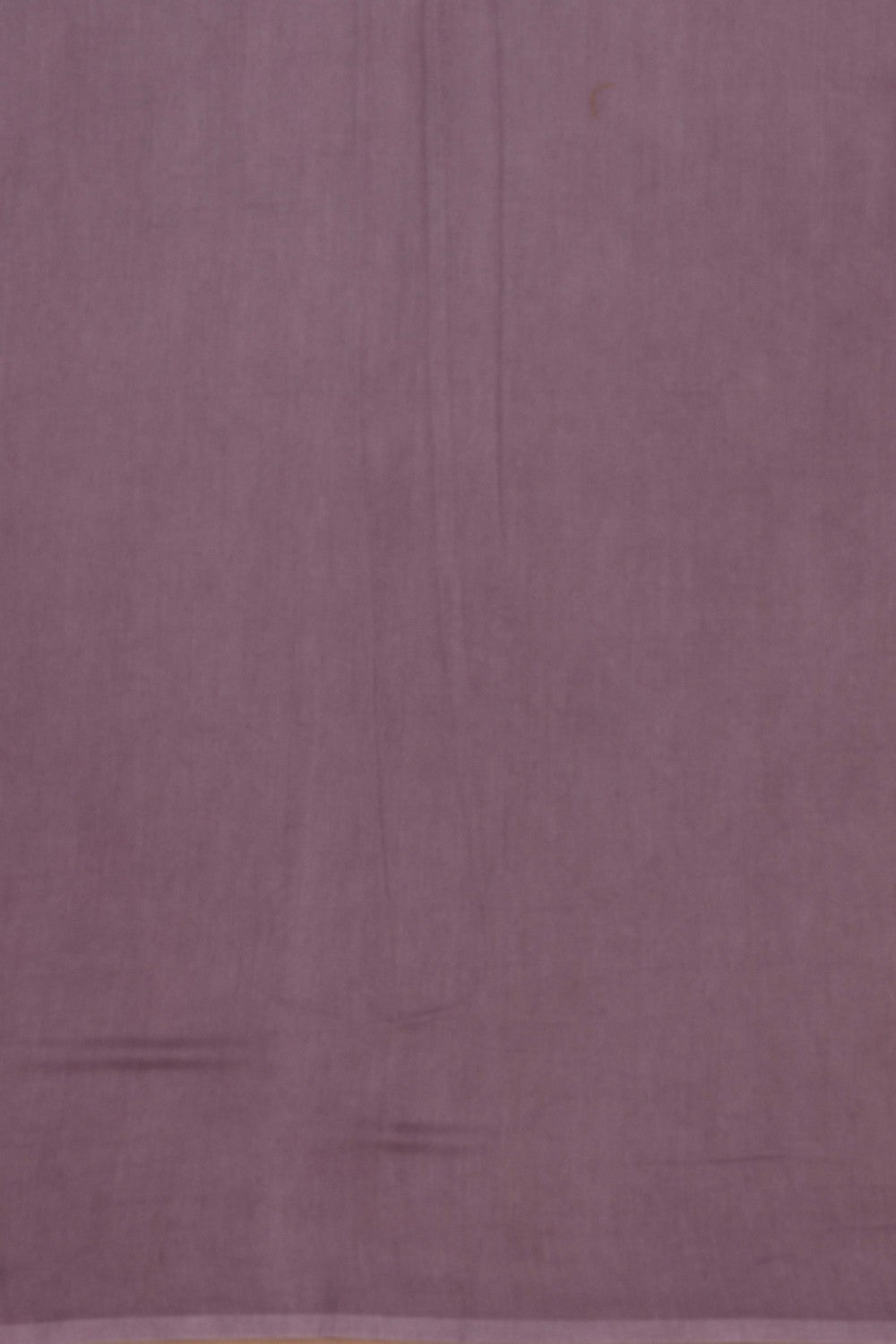 Image of Unstitched Suit Set Fabric (3 Pcs Set)