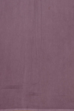 Image of Unstitched Suit Set Fabric (3 Pcs Set)