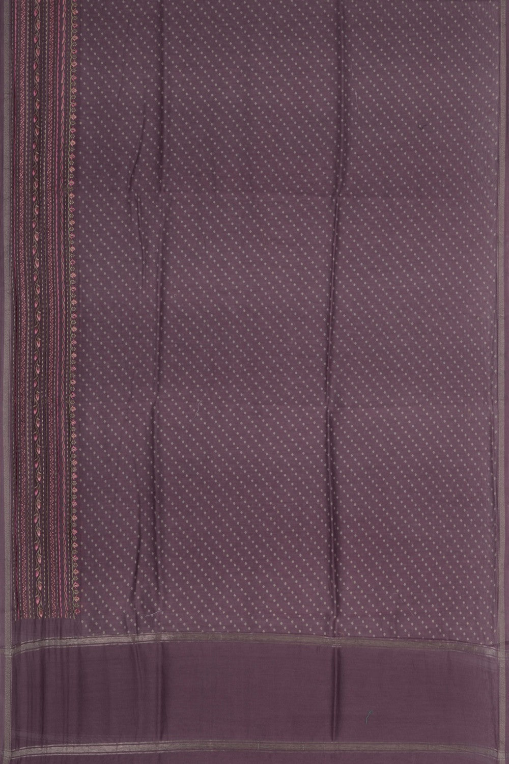 Unstitched Suit Set Fabric (3 Pcs Set)