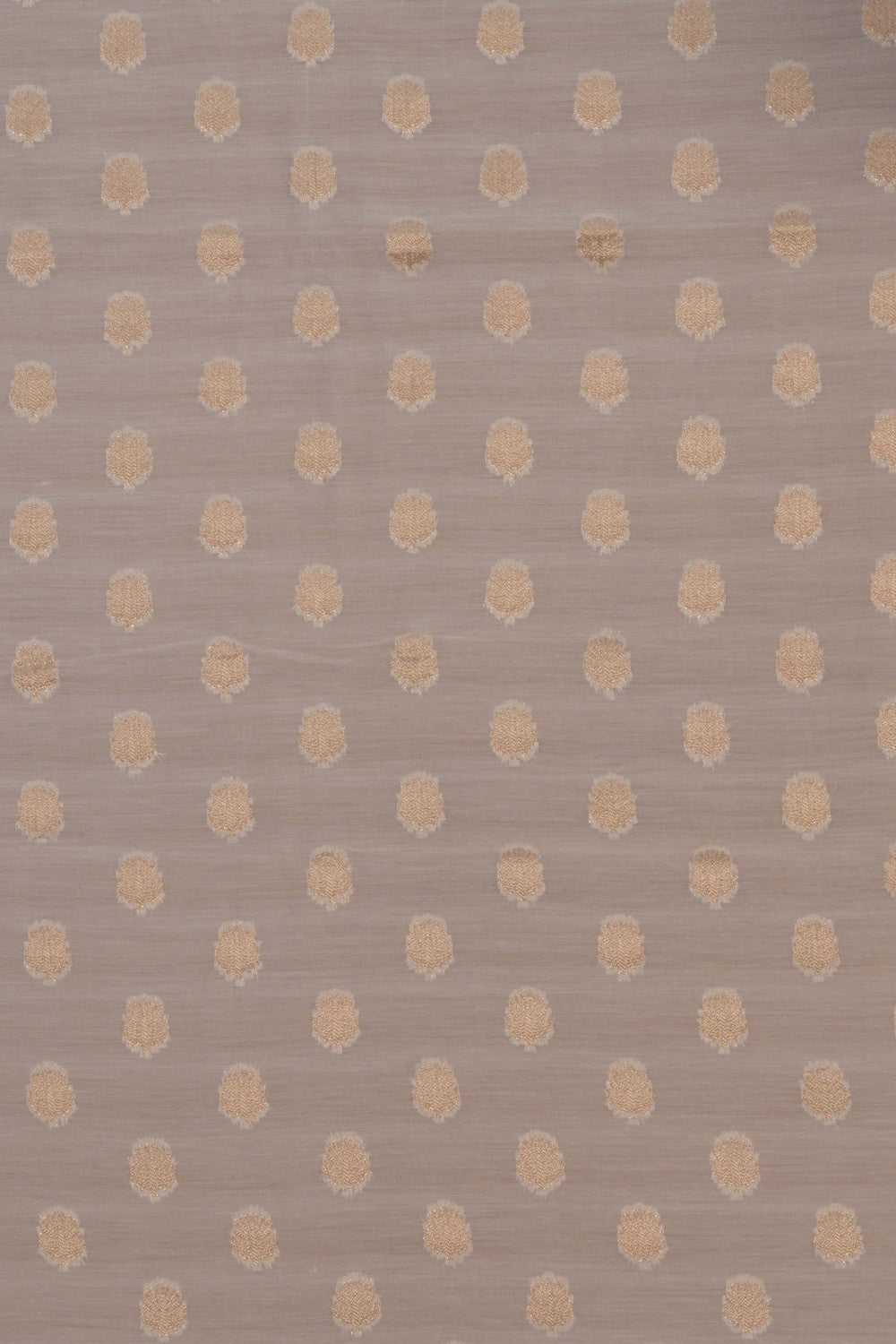 Unstitched Suit Set Fabric (3 Pcs Set)