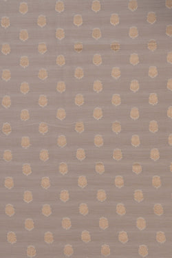 Image of Unstitched Suit Set Fabric (3 Pcs Set)