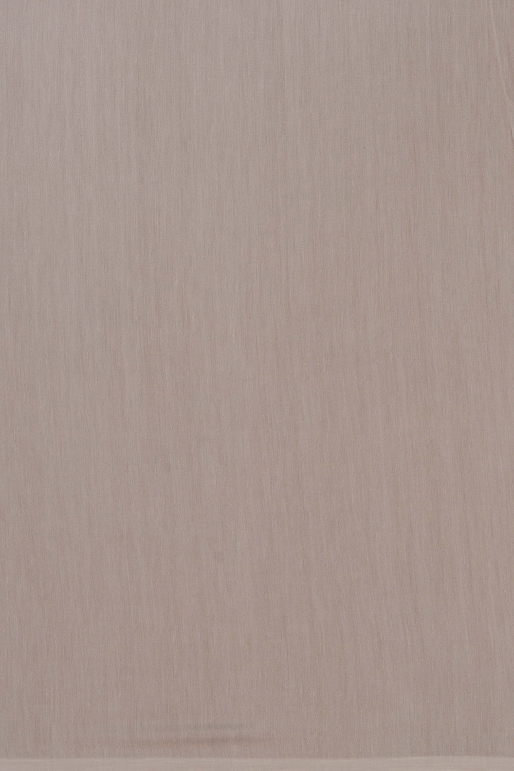 Image of Unstitched Suit Set Fabric (3 Pcs Set)