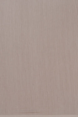 Image of Unstitched Suit Set Fabric (3 Pcs Set)