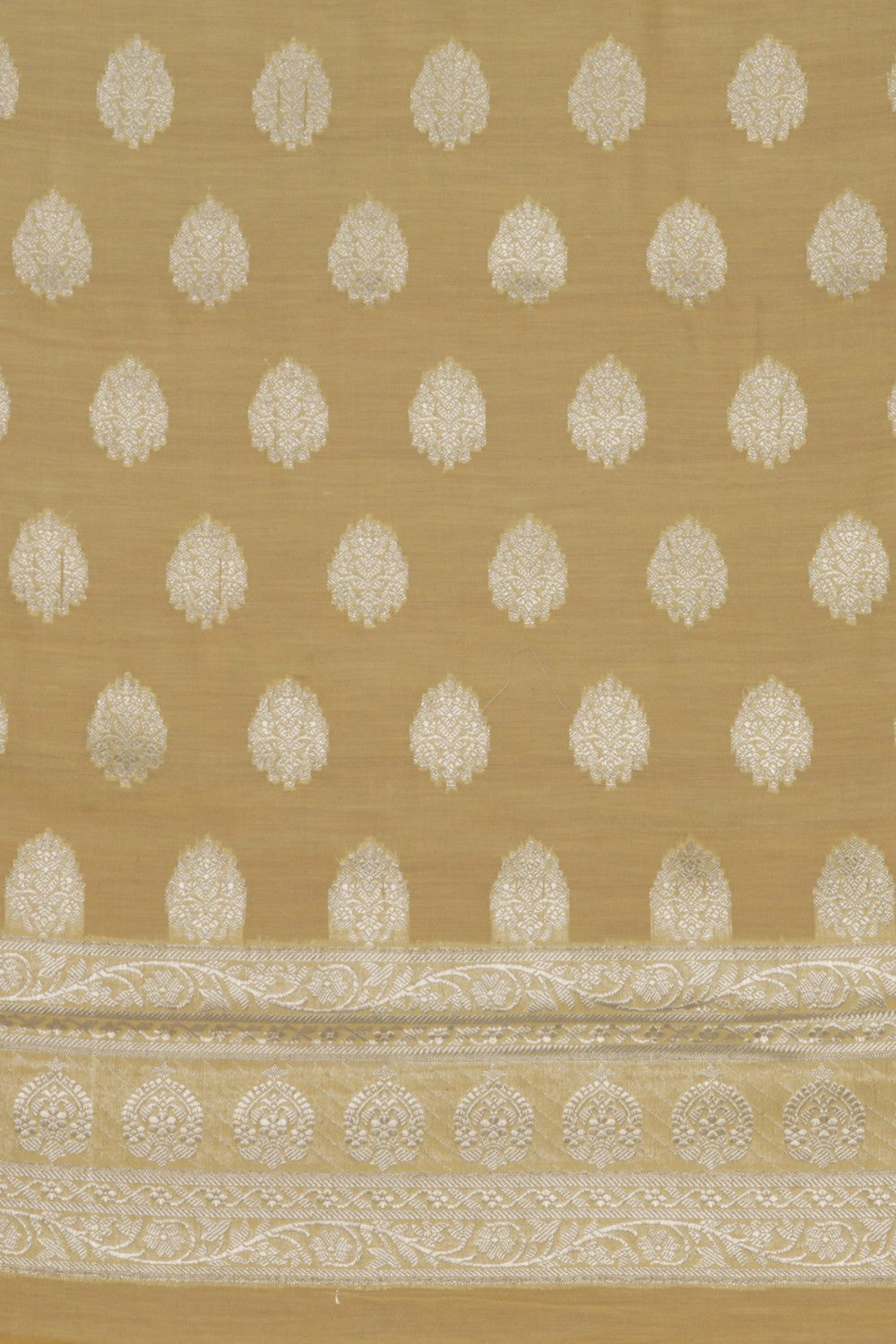 Unstitched Suit Set Fabric (3 Pcs Set)