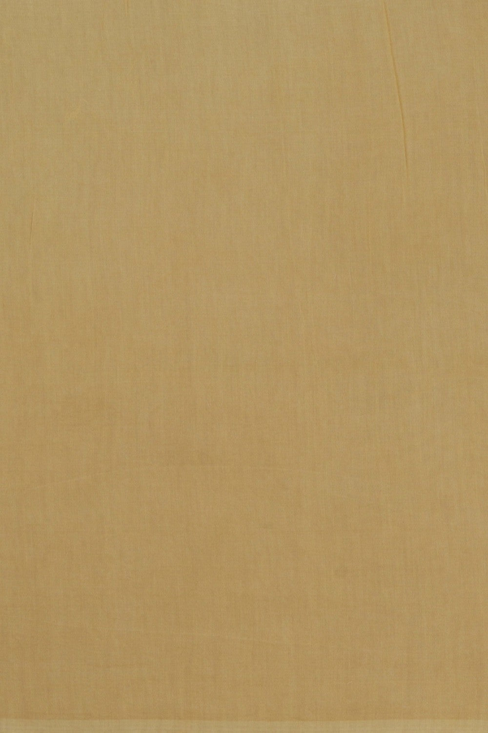 Unstitched Suit Set Fabric (3 Pcs Set)