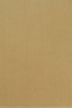 Image of Unstitched Suit Set Fabric (3 Pcs Set)
