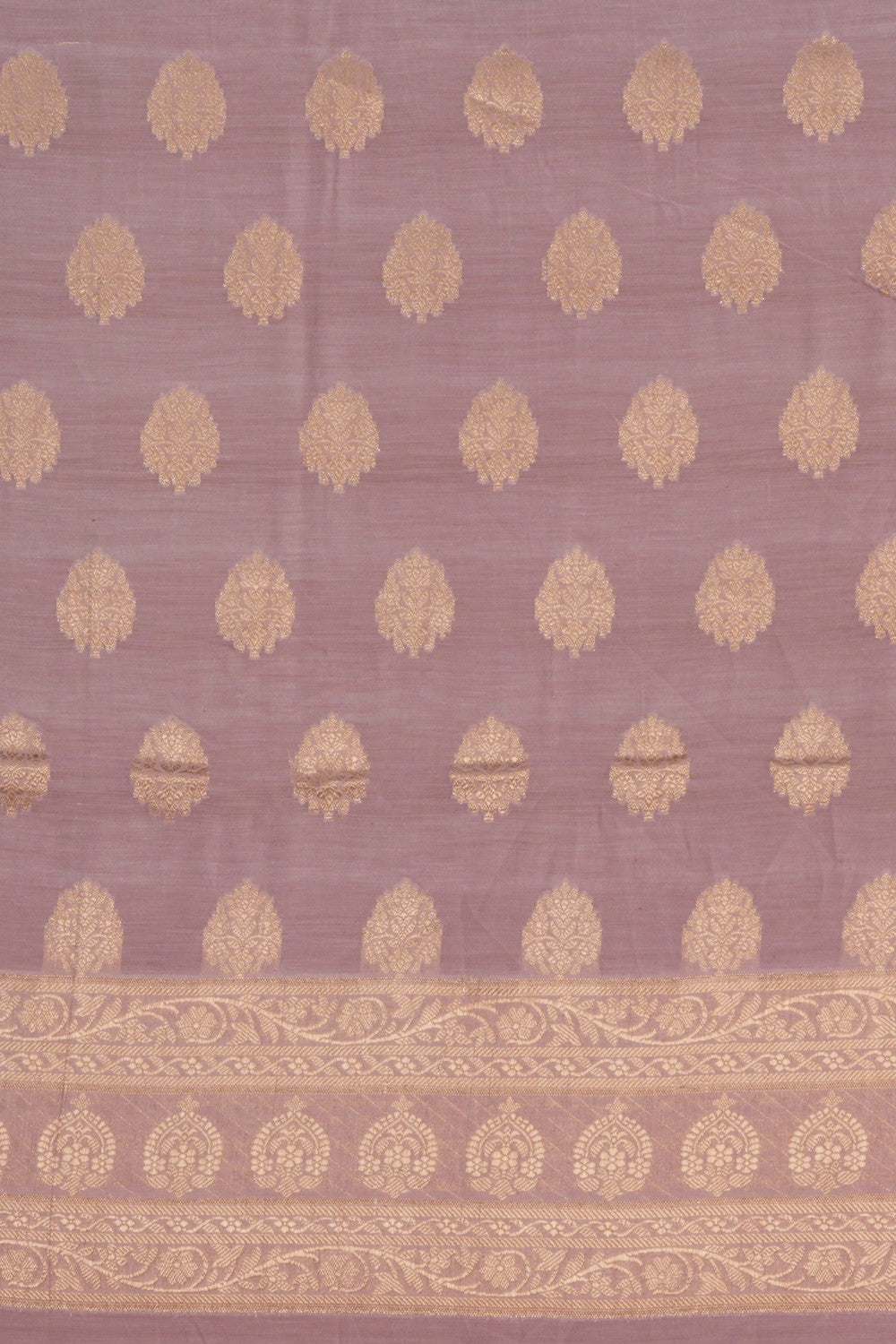 Image of Unstitched Suit Set Fabric (3 Pcs Set)