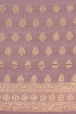 Image of Unstitched Suit Set Fabric (3 Pcs Set)