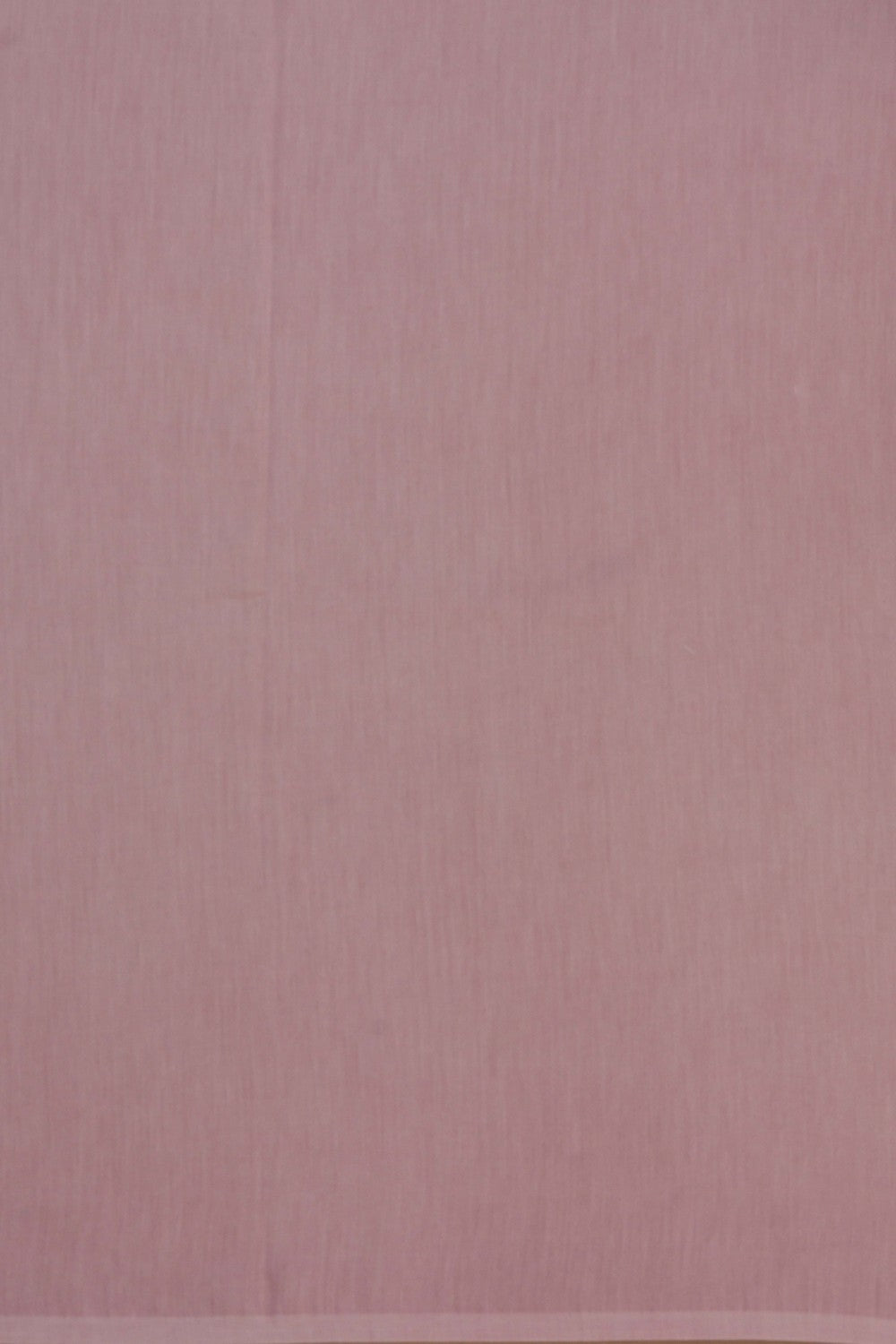 Image of Unstitched Suit Set Fabric (3 Pcs Set)