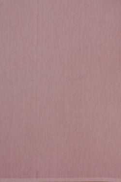 Image of Unstitched Suit Set Fabric (3 Pcs Set)