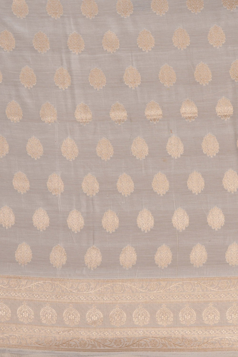 Unstitched Suit Set Fabric (3 Pcs Set)