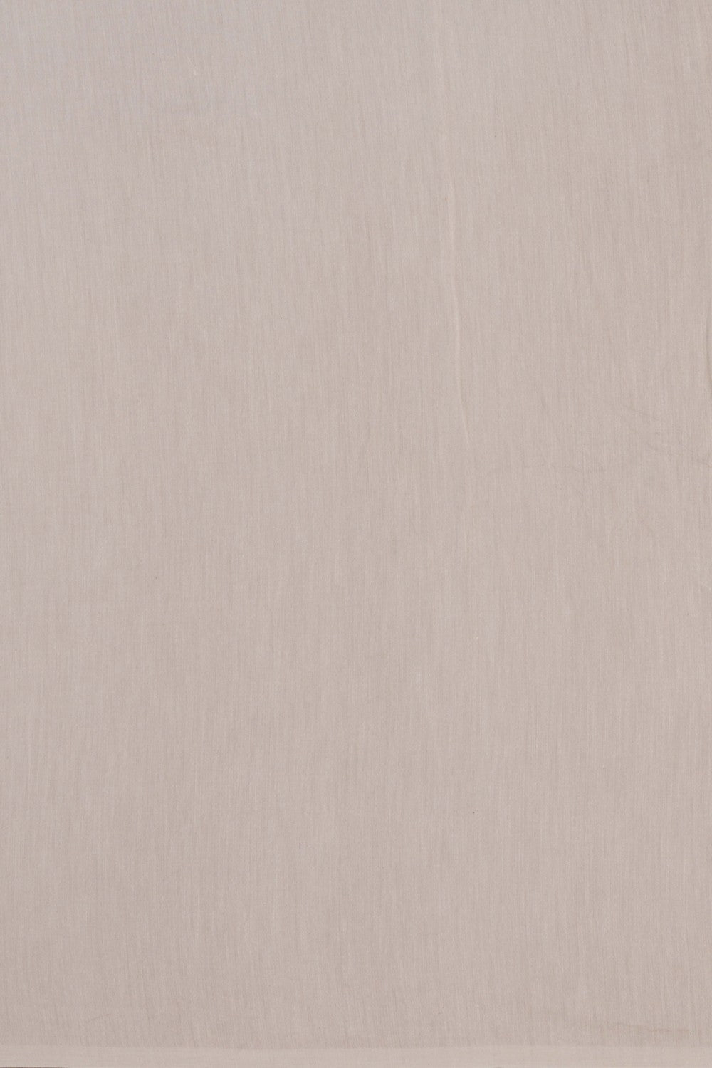 Image of Unstitched Suit Set Fabric (3 Pcs Set)