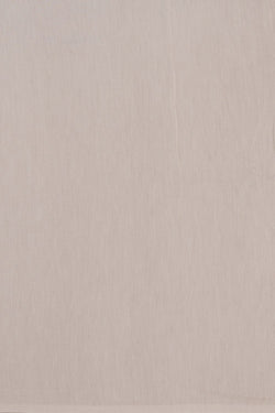 Image of Unstitched Suit Set Fabric (3 Pcs Set)