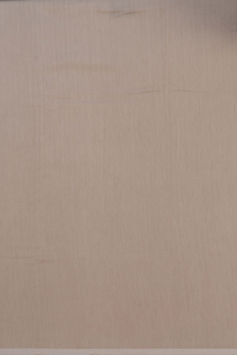 Image of Unstitched Suit Set Fabric (3 Pcs Set)