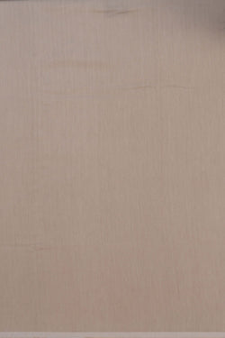 Image of Unstitched Suit Set Fabric (3 Pcs Set)