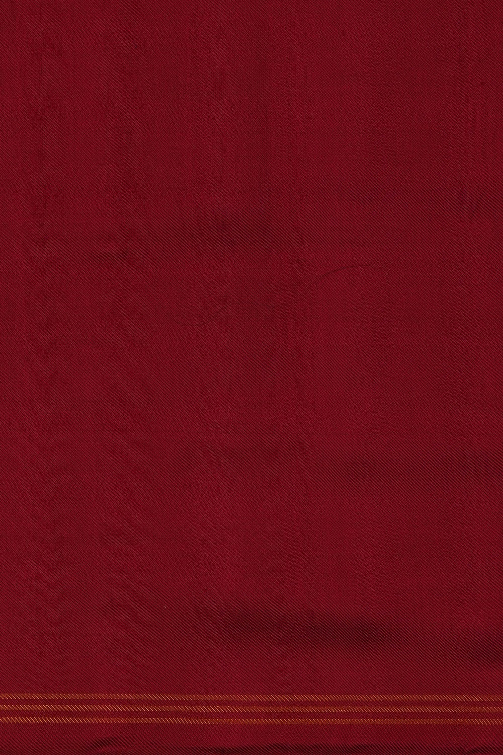 Image of Rajkot Twill Silk Saree