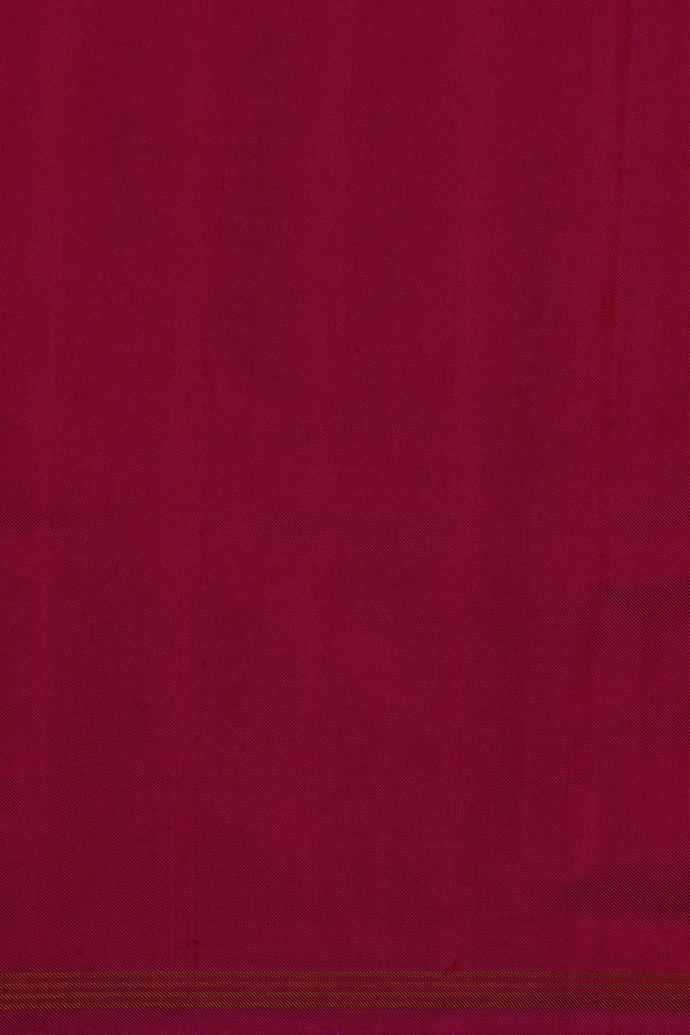 Image of Rajkot Twill Silk Saree