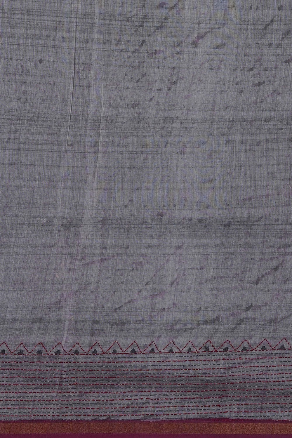 Image of Chanderi Silk Cotton Saree