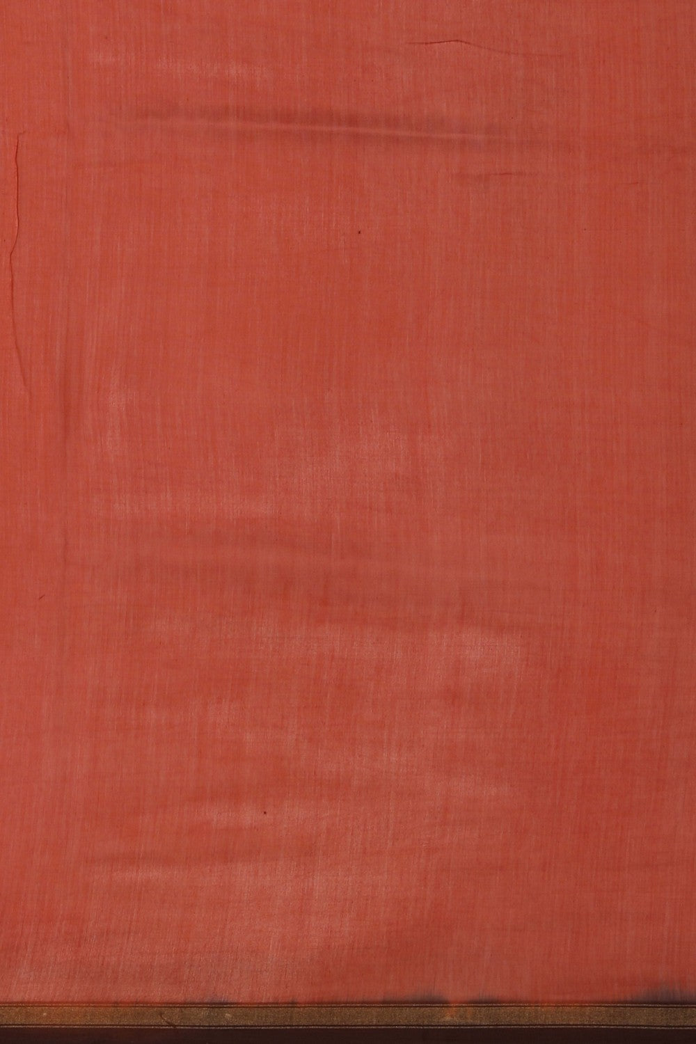 Image of Cotton Silk Pink Saree